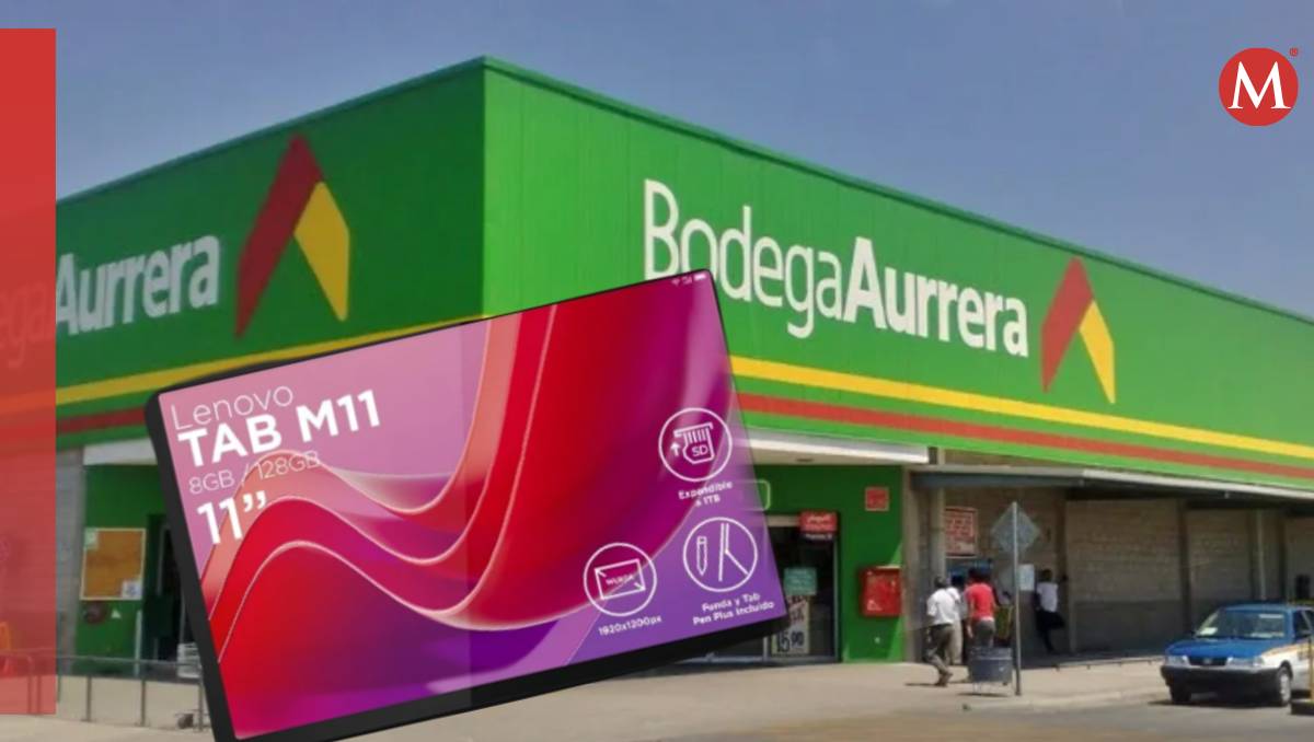 Global Overseas Data Number Screening Platform, Supports Data Generation and Filtering for 15 Global Platforms, Including WA, FB, INS, LINE, TG, and ZALO